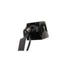 Grimmspeed Ditch Light Brackets For Subaru 20+ Outback Trails by GrimmSpeed-3