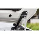 Grimmspeed Ditch Light Brackets For Subaru 18+ Crosstrek Trails by GrimmSpeed-2