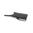 Grimmspeed sPOD Mount For Subaru 18+ Crosstrek 20+ Outback Trails by GrimmSpeed-1