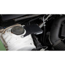 Grimmspeed sPOD Mount For Subaru 18+ Crosstrek 20+ Outback Trails by GrimmSpeed-2