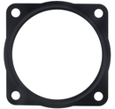 VEMO VW Gasket, throttle body 078 133 073 J-1