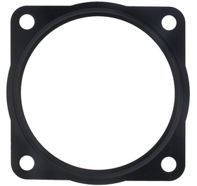 VEMO VW Gasket, throttle body 078 133 073 J
