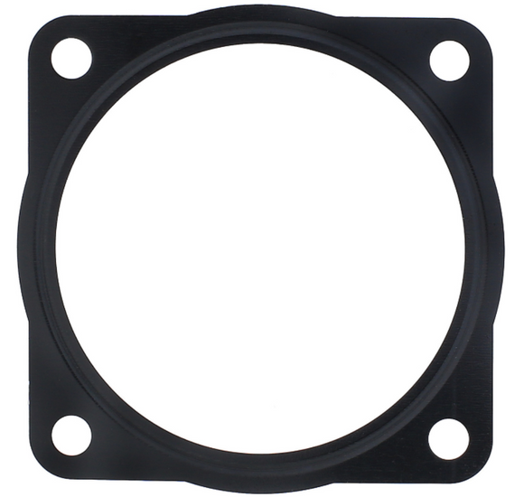 VEMO VW Gasket, throttle body 078 133 073 J