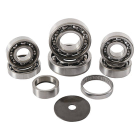 Hot Rods 88-01 Honda CR 500 R 500cc Transmission Bearing Kit