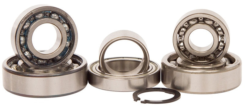 Hot Rods 2005 Suzuki RM 65 65cc Transmission Bearing Kit