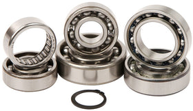 Hot Rods 05-12/15-20 Suzuki RM 85 85cc Transmission Bearing Kit