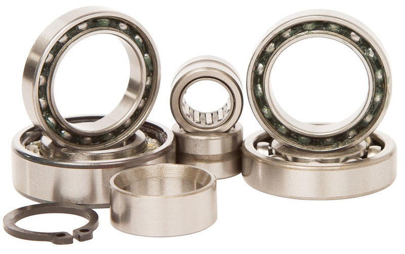 Hot Rods 01-08 KTM 65 SX 65cc Transmission Bearing Kit