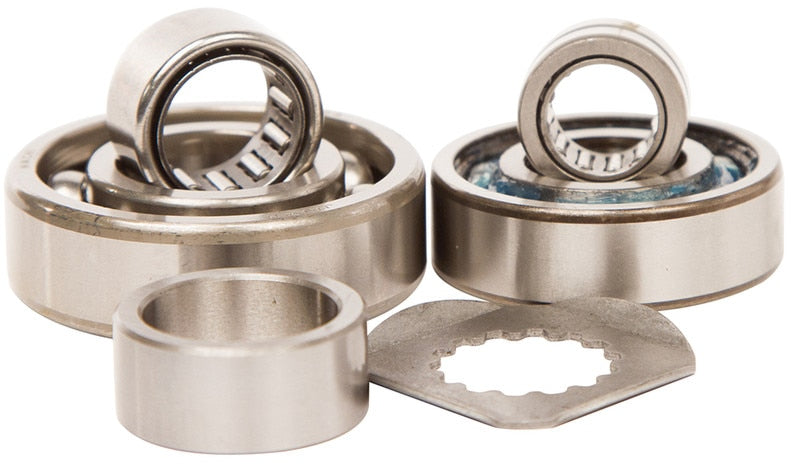 Hot Rods 02-18 Yamaha YZ 85 85cc Transmission Bearing Kit