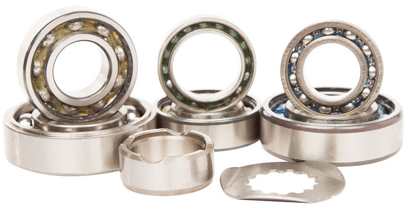 Hot Rods 10-21 Yamaha YZ 450 F 450cc Transmission Bearing Kit