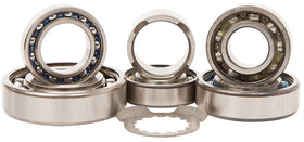 Hot Rods 06-09/11-21 Yamaha YFM 700 R Raptor 700cc Transmission Bearing Kit