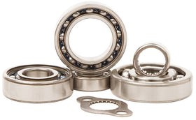 Hot Rods 86-02 Honda CR 80 R 80cc Transmission Bearing Kit