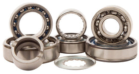Hot Rods 00-04 Suzuki DR-Z 400 400cc Transmission Bearing Kit