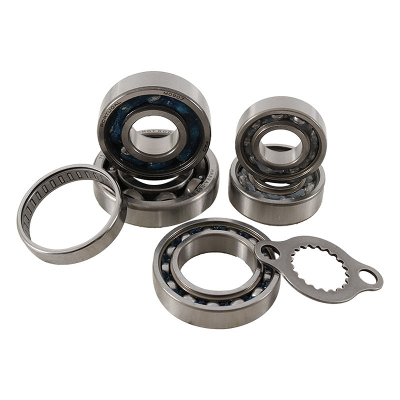 Hot Rods 07-21 Honda CRF 150 R 150cc Transmission Bearing Kit