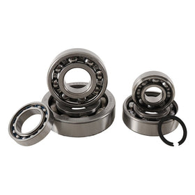 Hot Rods 2005 Kawasaki KX 250 250cc Transmission Bearing Kit