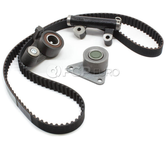 Volvo Timing Belt Kit Continental - TBKIT252-OEM