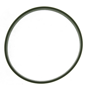 VEMO VW Gasket, throttle body 06E133073A