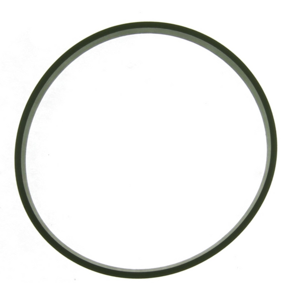 VEMO VW Gasket, throttle body 06E133073A