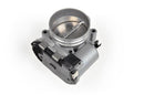 IPD Competition Intake Plenum 82mm For 997.1 Turbo-2