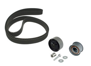 Timing Belt Kit (Basic) | B5 Audi S4 2.7T