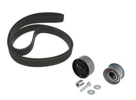 Timing Belt Kit (Basic) | B5 Audi S4 2.7T