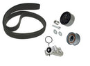 Timing Belt Kit (Basic Plus) - Audi / B5 S4 2.7T-1