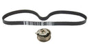 Timing Belt Kit Basic (2-pcs) | Mk4 1.9L ALH TDI-1