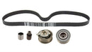 Timing Belt Kit Ultimate (5-pcs) | Mk4 1.9L ALH TDI-1