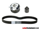 Timing Belt Kit (Basic) | TDi - BEW | BHW | BRM-1