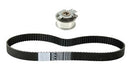 Timing Belt Kit (Basic) | 2.0L TDi CBEA or CJAA-1