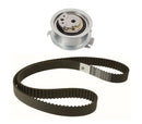 Timing Belt Kit (Basic) | 2.0L TDi CBEA or CJAA-1