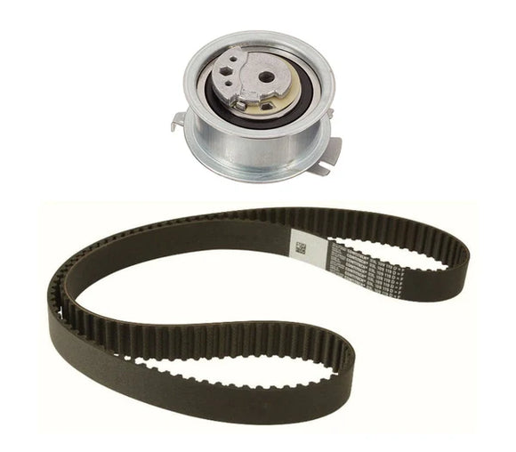 Timing Belt Kit (Basic) | 2.0L TDi CBEA or CJAA