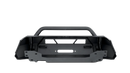 Body Armor 4x4 2016+ Toyota Tacoma HiLine Front Winch Bumper-3