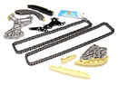 Timing Chain Kit (BGP or BGQ engine codes) | Mk5 Rabbit | Jetta 2.5L-1