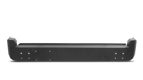 Body Armor 4x4 05-15 Toyota Tacoma Pro Series Rear Bumper