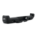 Body Armor 05-15 Toyota Tacoma Pro Series Rear Bumper-2