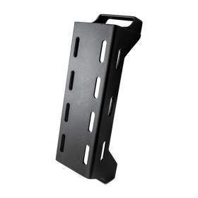 Body Armor 4x4 2016+ Tacoma Overland Rack Accessory Mount Fits TC-6125