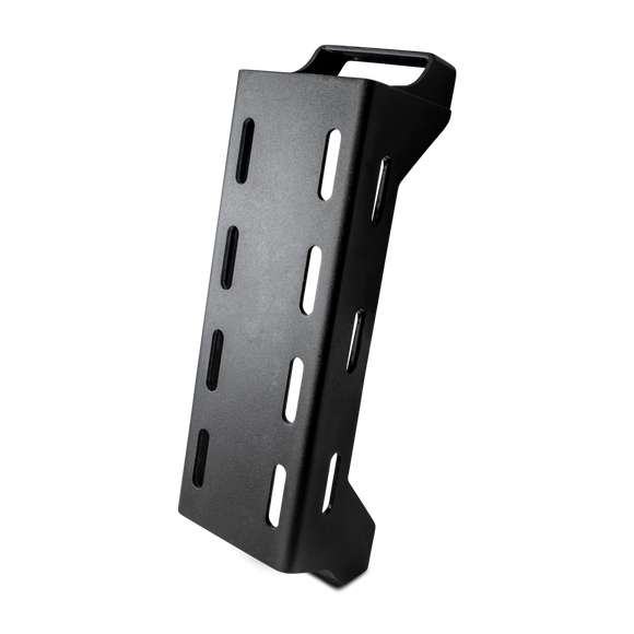 Body Armor 4x4 2016+ Tacoma Overland Rack Accessory Mount Fits TC-6125