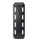 Body Armor 4x4 2016+ Tacoma Overland Rack Accessory Mount Fits TC-6125-2