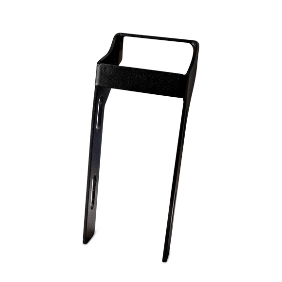 Body Armor 4x4 2016+ Tacoma Overland Rack Accessory Mount Fits TC-6125