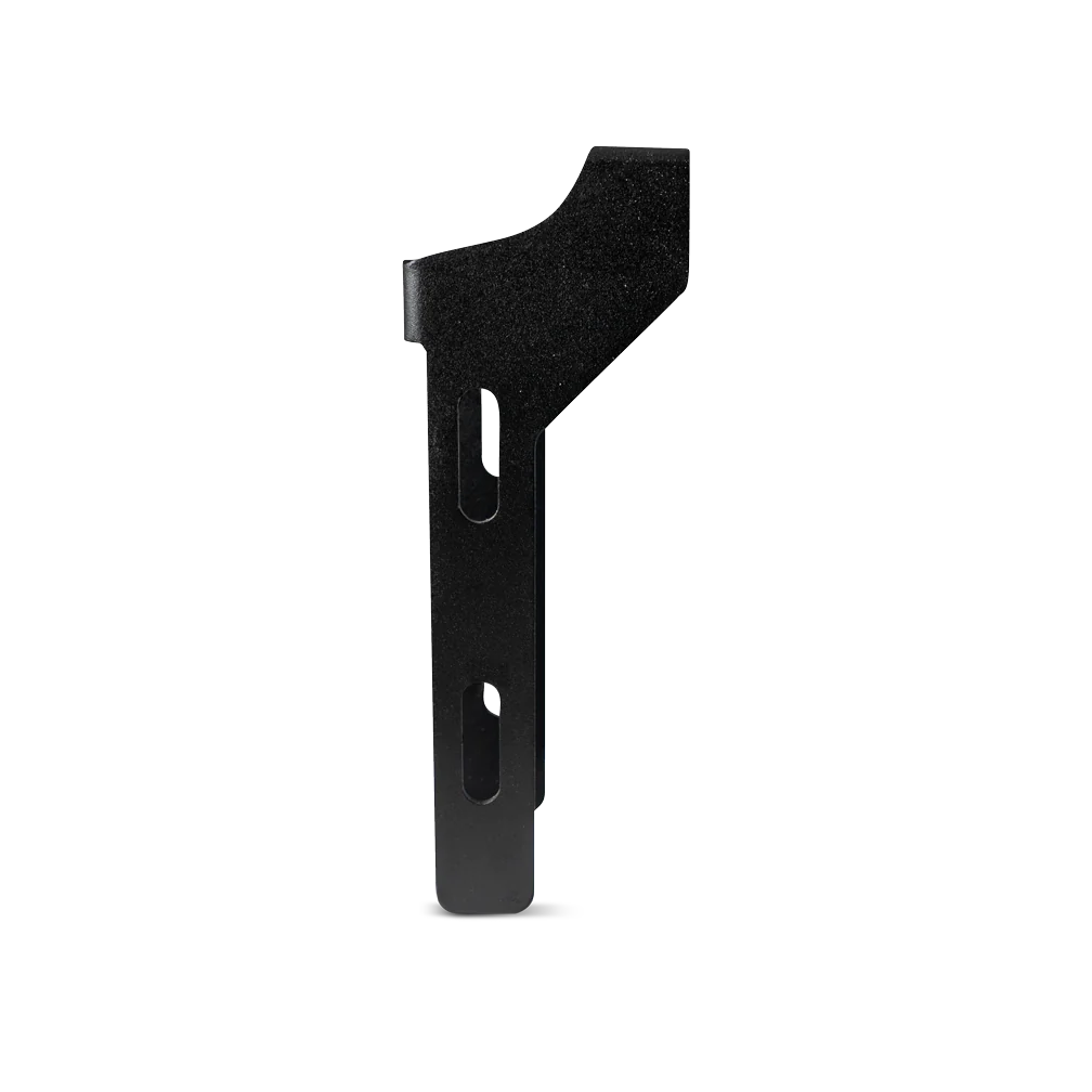 Body Armor 4x4 2016+ Tacoma Overland Rack Accessory Mount Fits TC-6125