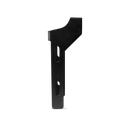 Body Armor 4x4 2016+ Tacoma Overland Rack Accessory Mount Fits TC-6125-4