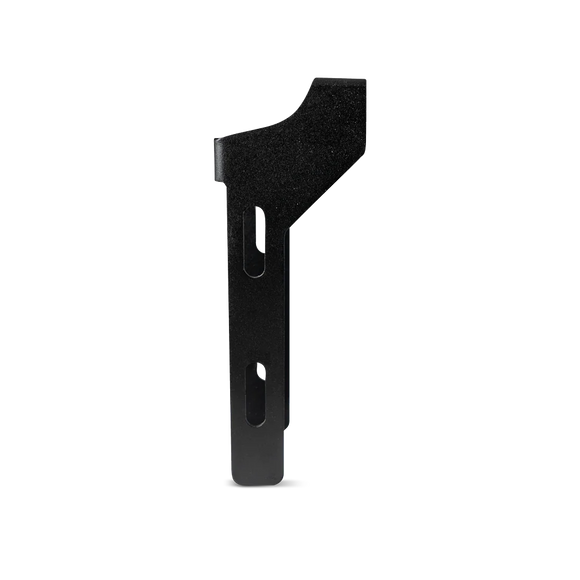 Body Armor 4x4 2016+ Tacoma Overland Rack Accessory Mount Fits TC-6125