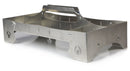 Artec Industries Artec Tire Tool Tray-1