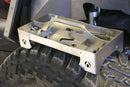 Artec Industries Artec Tire Tool Tray-2