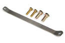Artec Industries Rivnut Tool-1