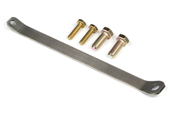 Artec Industries Rivnut Tool