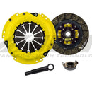ACT 1991 Geo Prizm Sport/Perf Street Sprung Clutch Kit-1