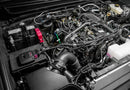 STILLEN 2024-2025 TOYOTA TACOMA TRUCONTROL BY STILLEN INLINE TUNING MODULE-5