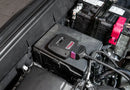 STILLEN 2024-2025 TOYOTA TACOMA TRUCONTROL BY STILLEN INLINE TUNING MODULE-4