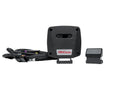 STILLEN 2021-2025 FORD F-150 RAPTOR TRUCONTROL BY STILLEN INLINE TUNING MODULE-2